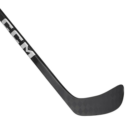 CCM Jetspeed FT670 Hockey Stick - Junior - Angler's Pro Tackle & Outdoors