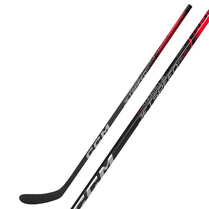 CCM Jetspeed FT670 Hockey Stick - Junior - Angler's Pro Tackle & Outdoors