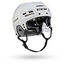 CCM TACKS 910 HELMET - SENIOR - Angler's Pro Tackle & Outdoors