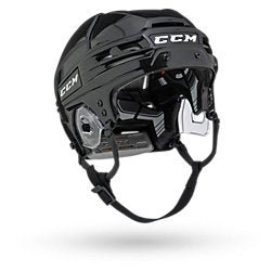 CCM TACKS 910 HELMET - SENIOR - Angler's Pro Tackle & Outdoors