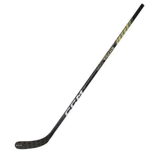 CCM Tacks AS6 Pro Junior Hockey Stick - Angler's Pro Tackle & Outdoors
