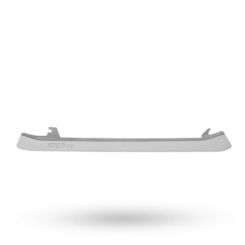 CCM XSG StepSteel - Angler's Pro Tackle & Outdoors