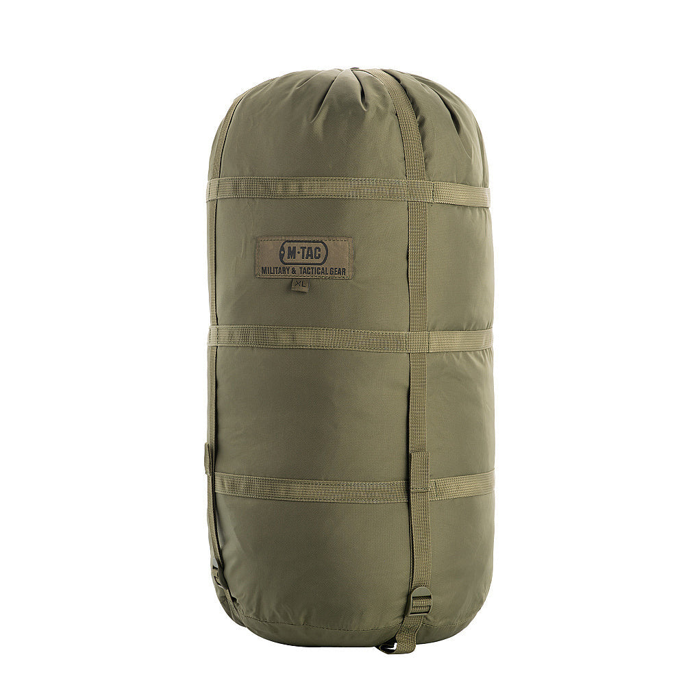 M-Tac Compression Sack Medium