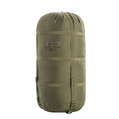 M-Tac Compression Sack Medium