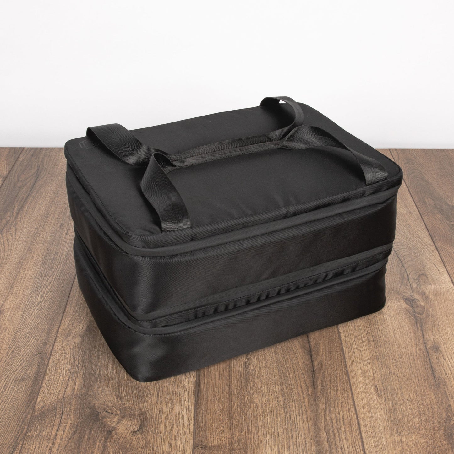 Picnic Time Double Decker Casserole Tote