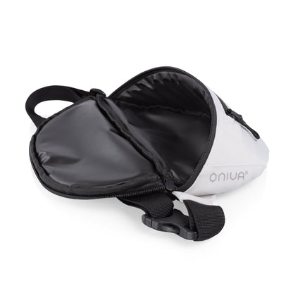 Picnic Time Tarana Insulated Bum Bag