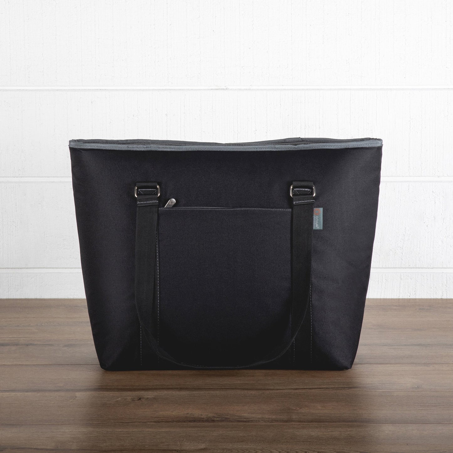 Picnic Time Tahoe XL Cooler Tote Bag