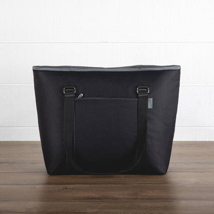 Picnic Time Tahoe XL Cooler Tote Bag