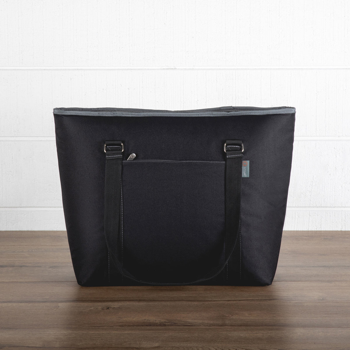 Picnic Time Tahoe XL Cooler Tote Bag
