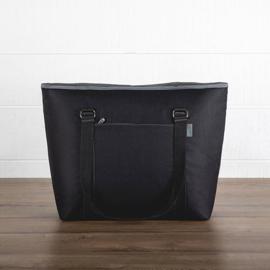 Picnic Time Tahoe XL Cooler Tote Bag