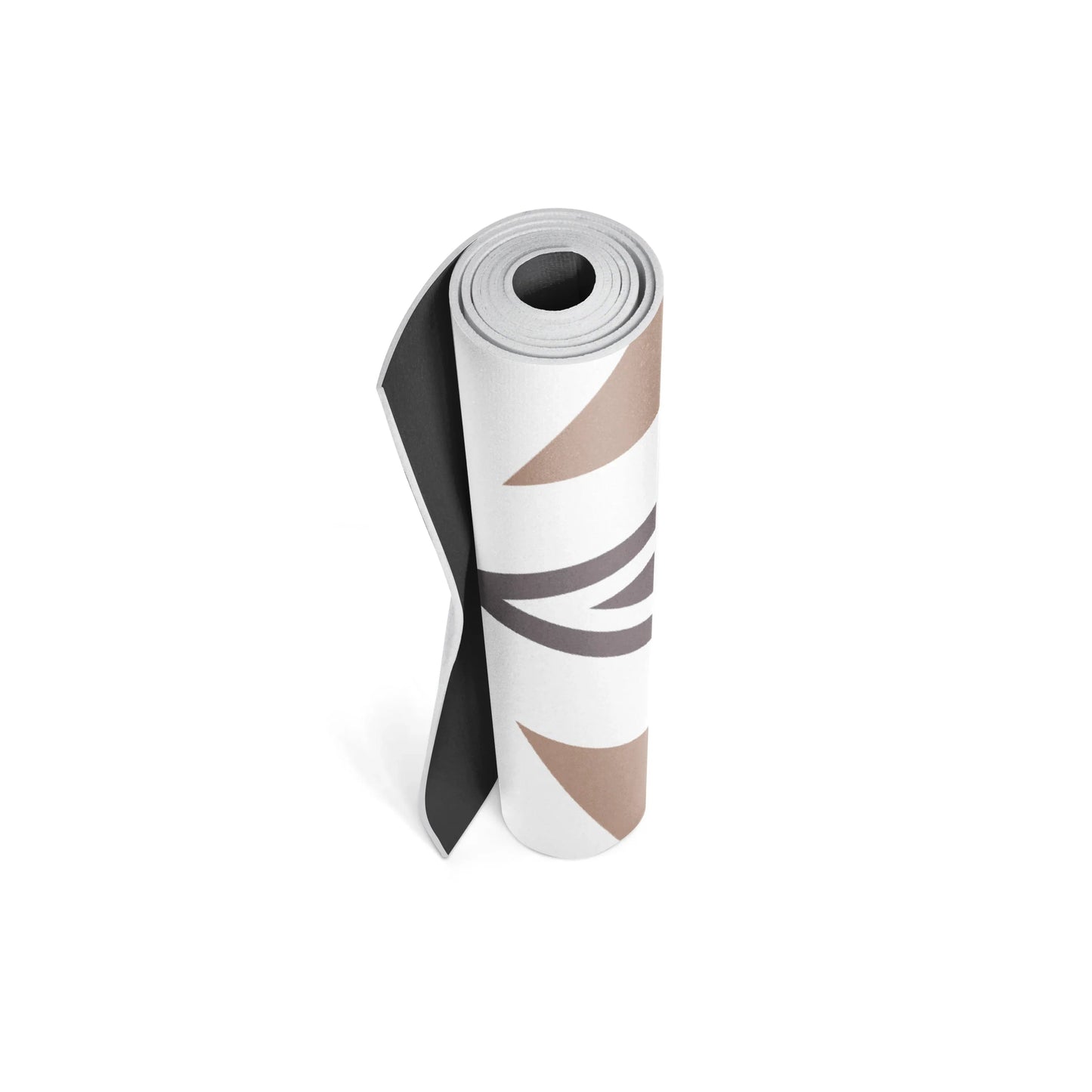 Yune Yoga Mat Capricorn 5mm