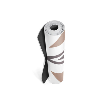 Yune Yoga Mat Capricorn 5mm