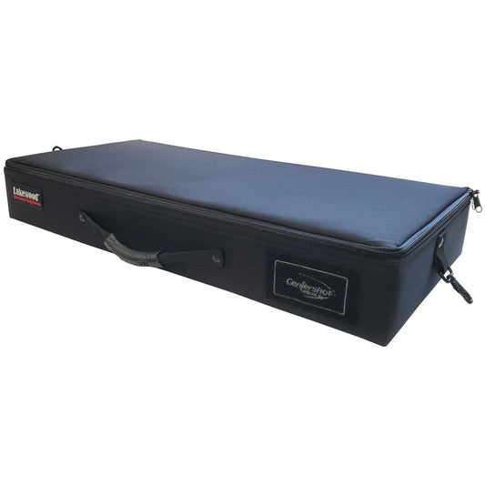 Lakewood Products Centershot Arrow Case