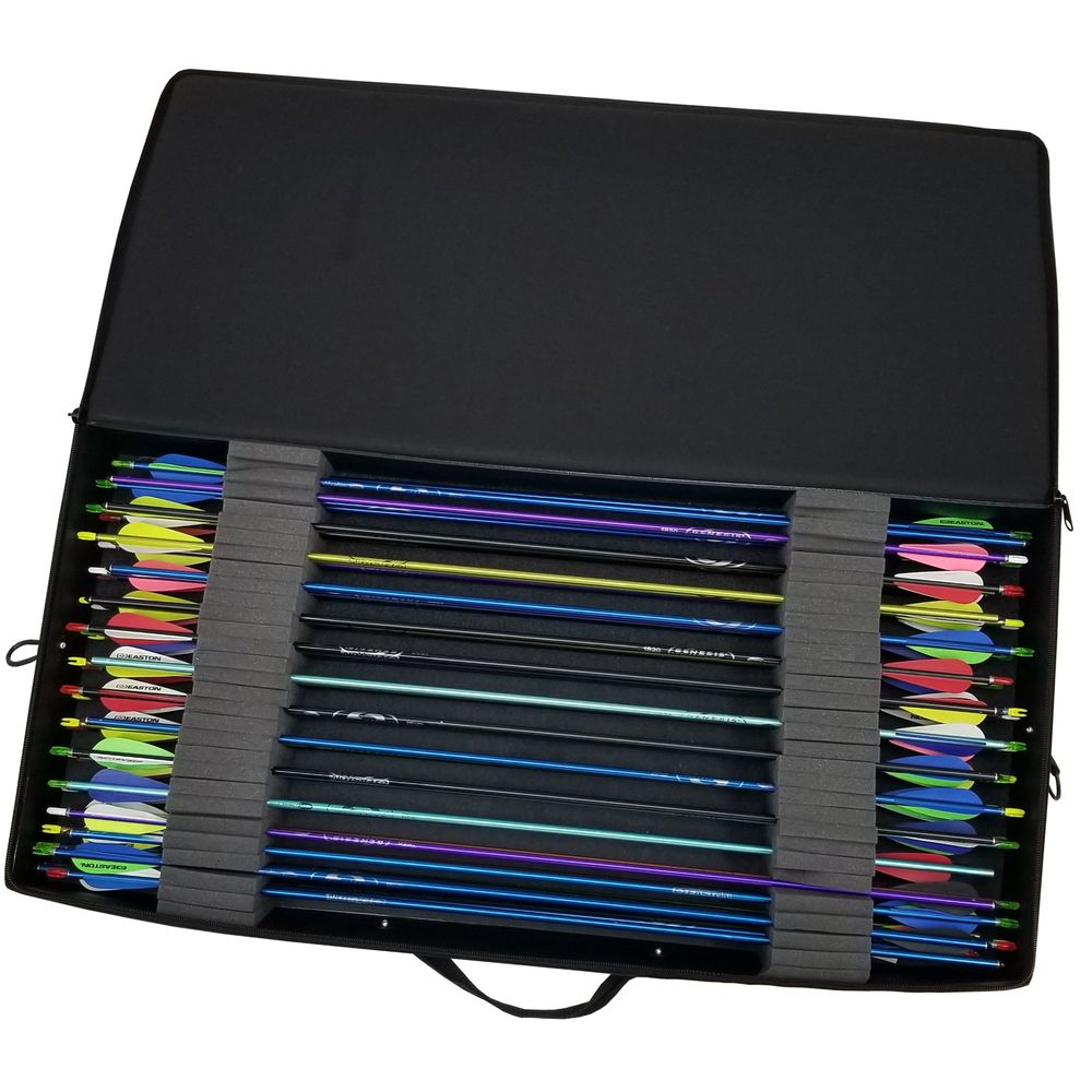 Lakewood Products Centershot Arrow Case