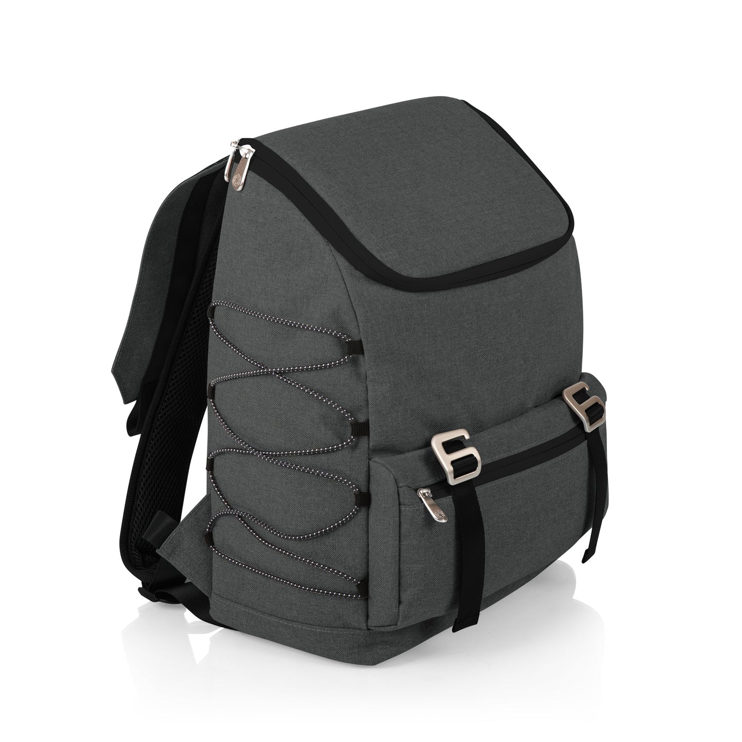 Picnic Time On The Go Traverse Backpack Cooler
