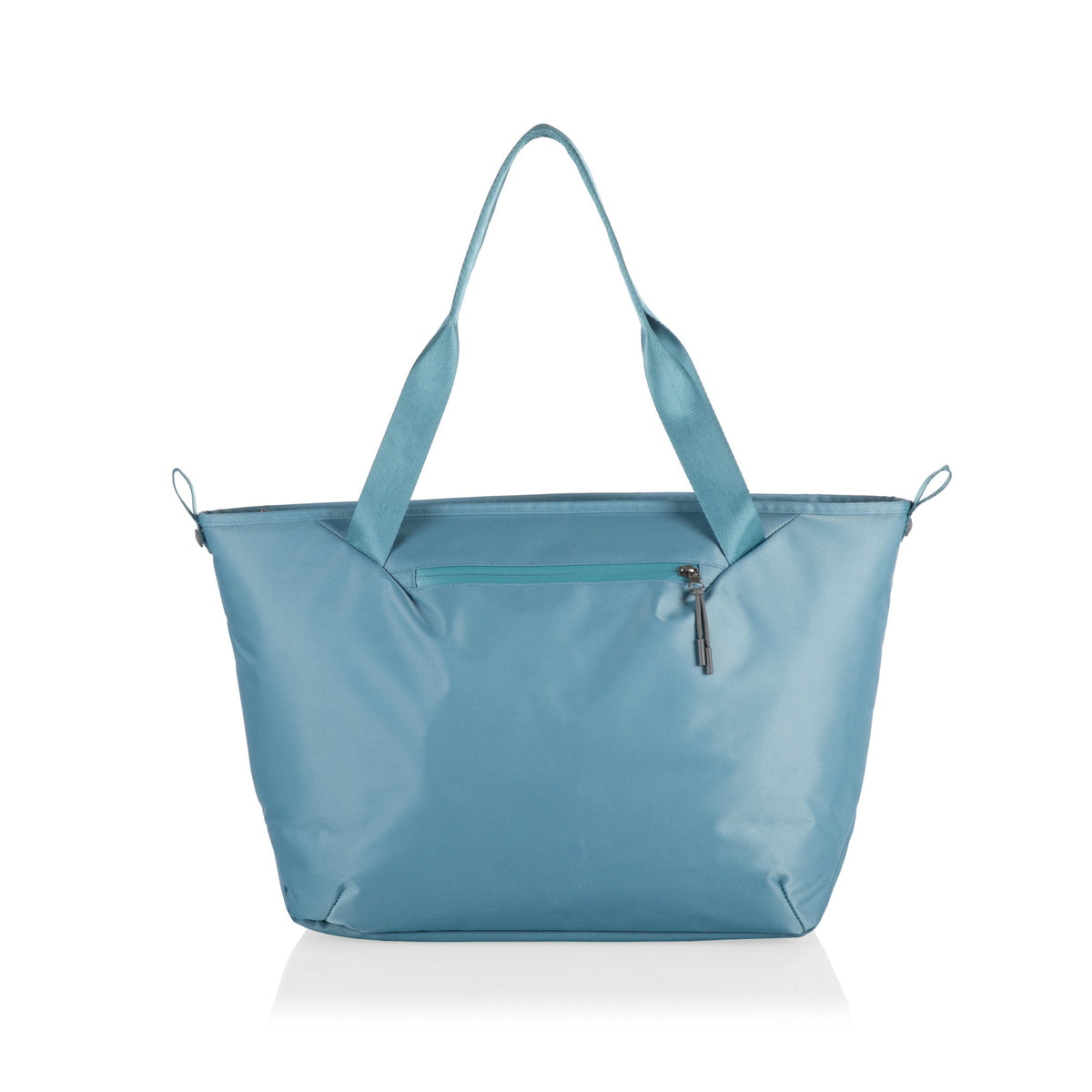 Picnic Time Tarana Recycled Cooler Tote Bag