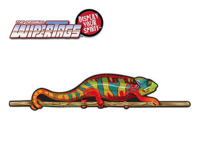 Chameleon WiperTags - Angler's Pro Tackle & Outdoors