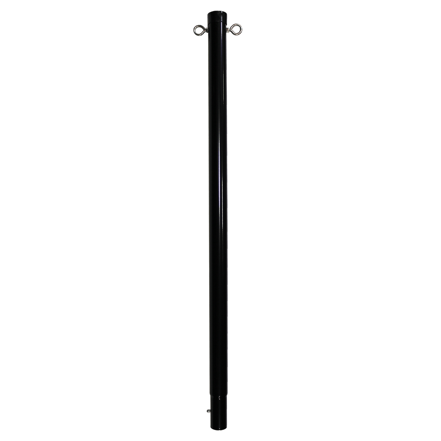 Champions Volleyball & Badminton Pole Sections - Angler's Pro Tackle & Outdoors