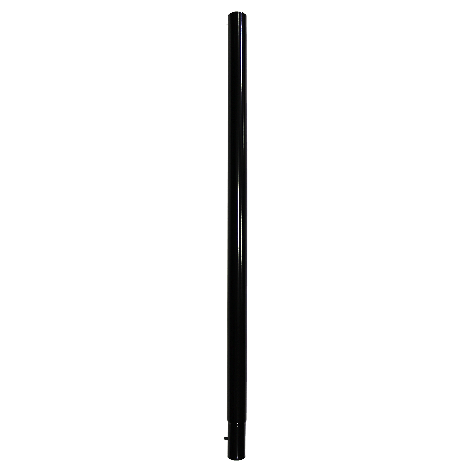 Champions Volleyball & Badminton Pole Sections - Angler's Pro Tackle & Outdoors