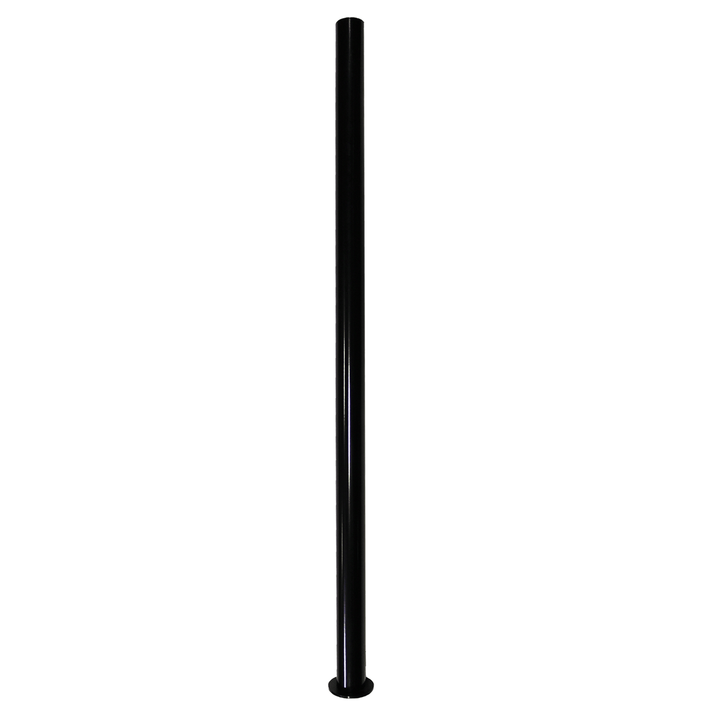 Champions Volleyball & Badminton Pole Sections - Angler's Pro Tackle & Outdoors