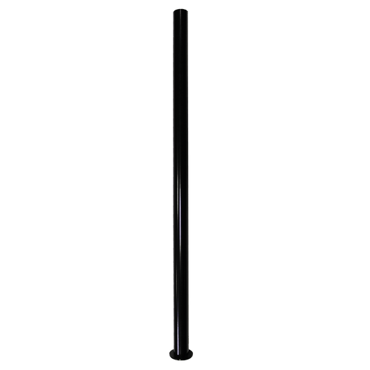 Champions Volleyball & Badminton Pole Sections - Angler's Pro Tackle & Outdoors