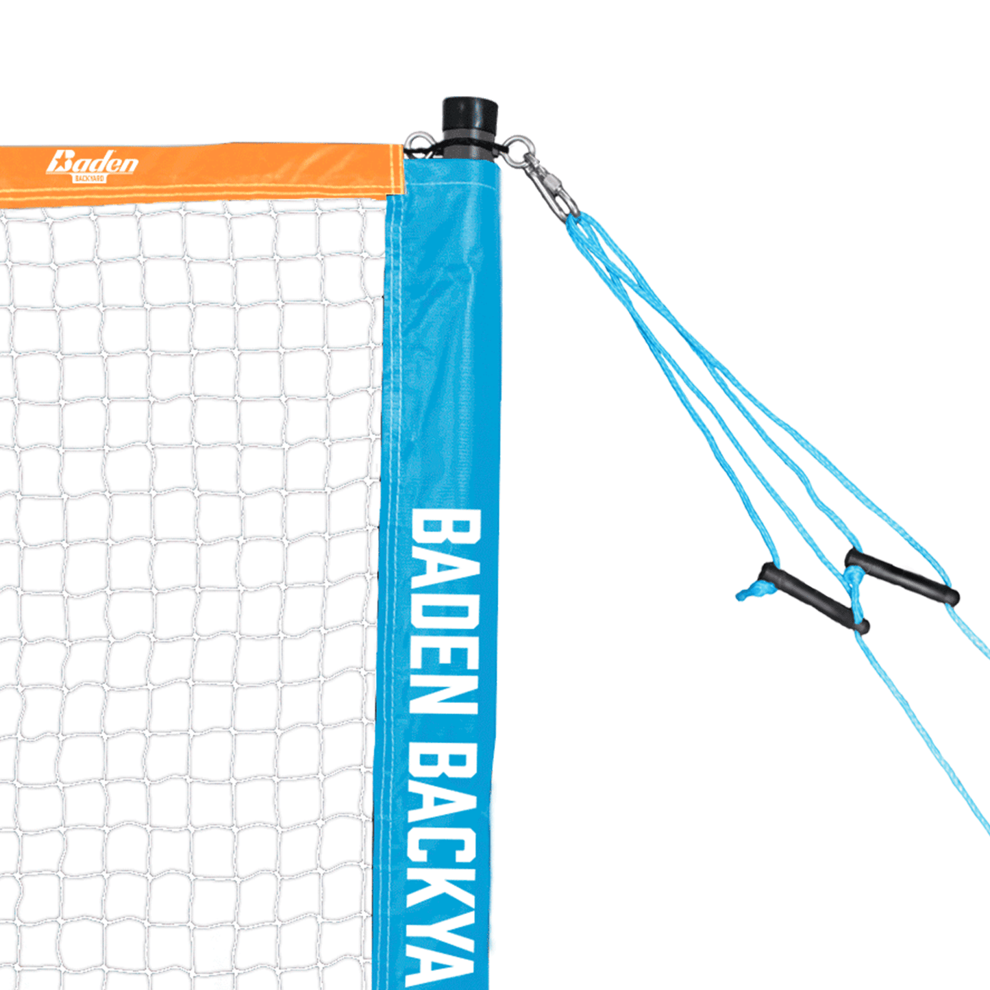 Champions Volleyball & Badminton Set - Angler's Pro Tackle & Outdoors