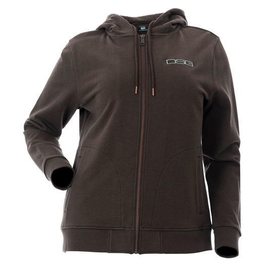 DSG Outerwear - Neve Hoodie