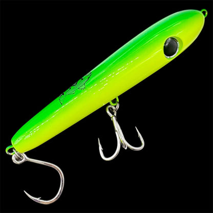 Stack Tackle Beletti