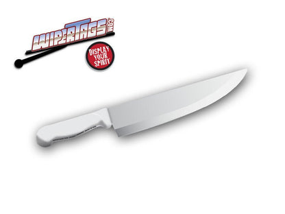 Chef Knife - Angler's Pro Tackle & Outdoors