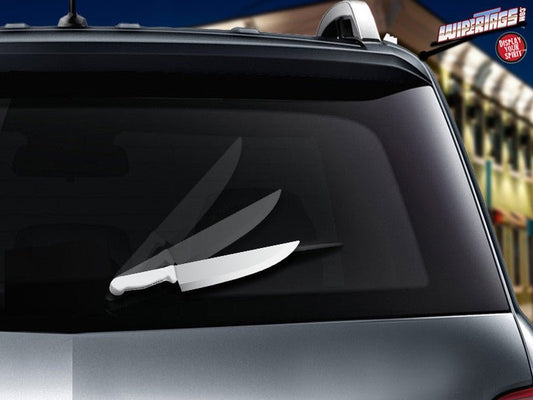 Chef Knife - Angler's Pro Tackle & Outdoors