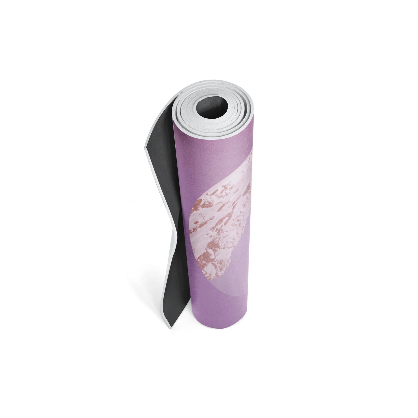 Yune Yoga Mat Aspen 5mm