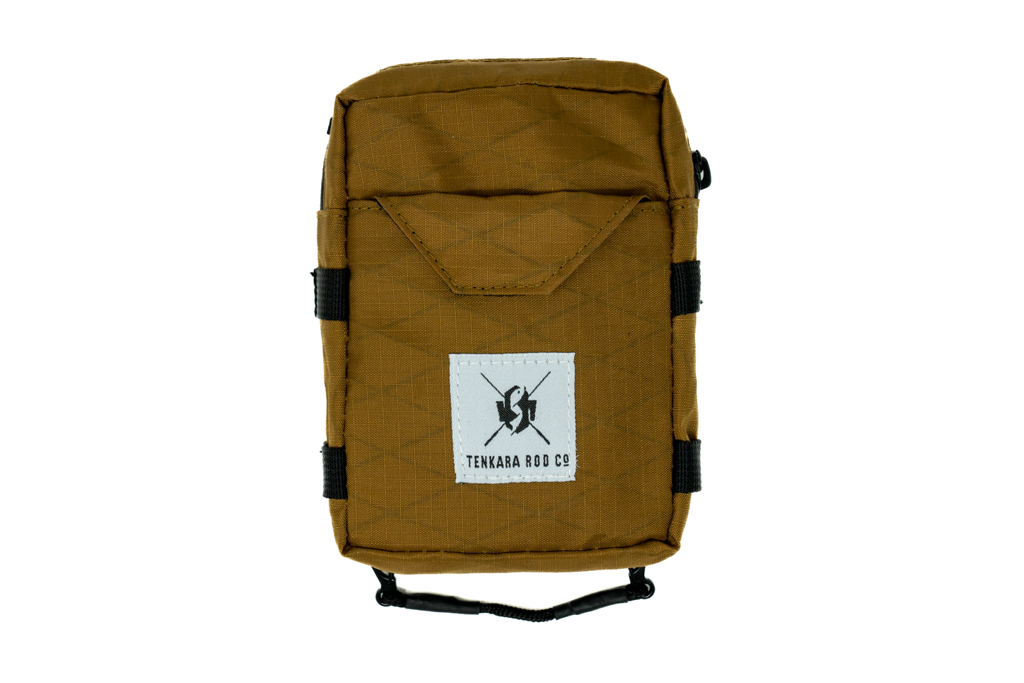 Tenkara Rod Co. Everyday Mini Pack