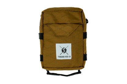Tenkara Rod Co. Everyday Mini Pack