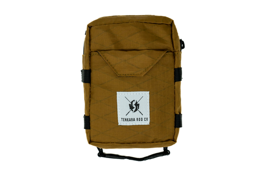 Tenkara Rod Co. Everyday Mini Pack
