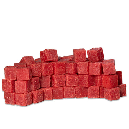 Catfish Pro Chicken Liver Catfish Bait