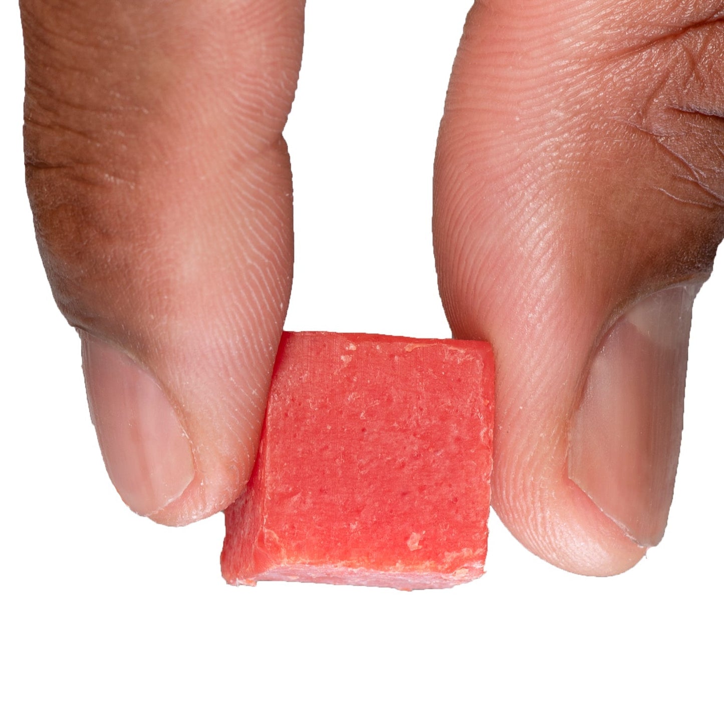 Catfish Pro Chicken Liver Catfish Bait