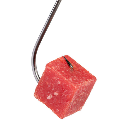 Catfish Pro Chicken Liver Catfish Bait