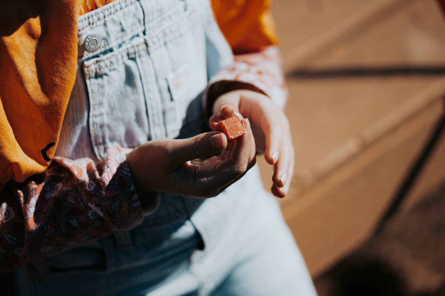 Catfish Pro Chicken Liver Catfish Bait