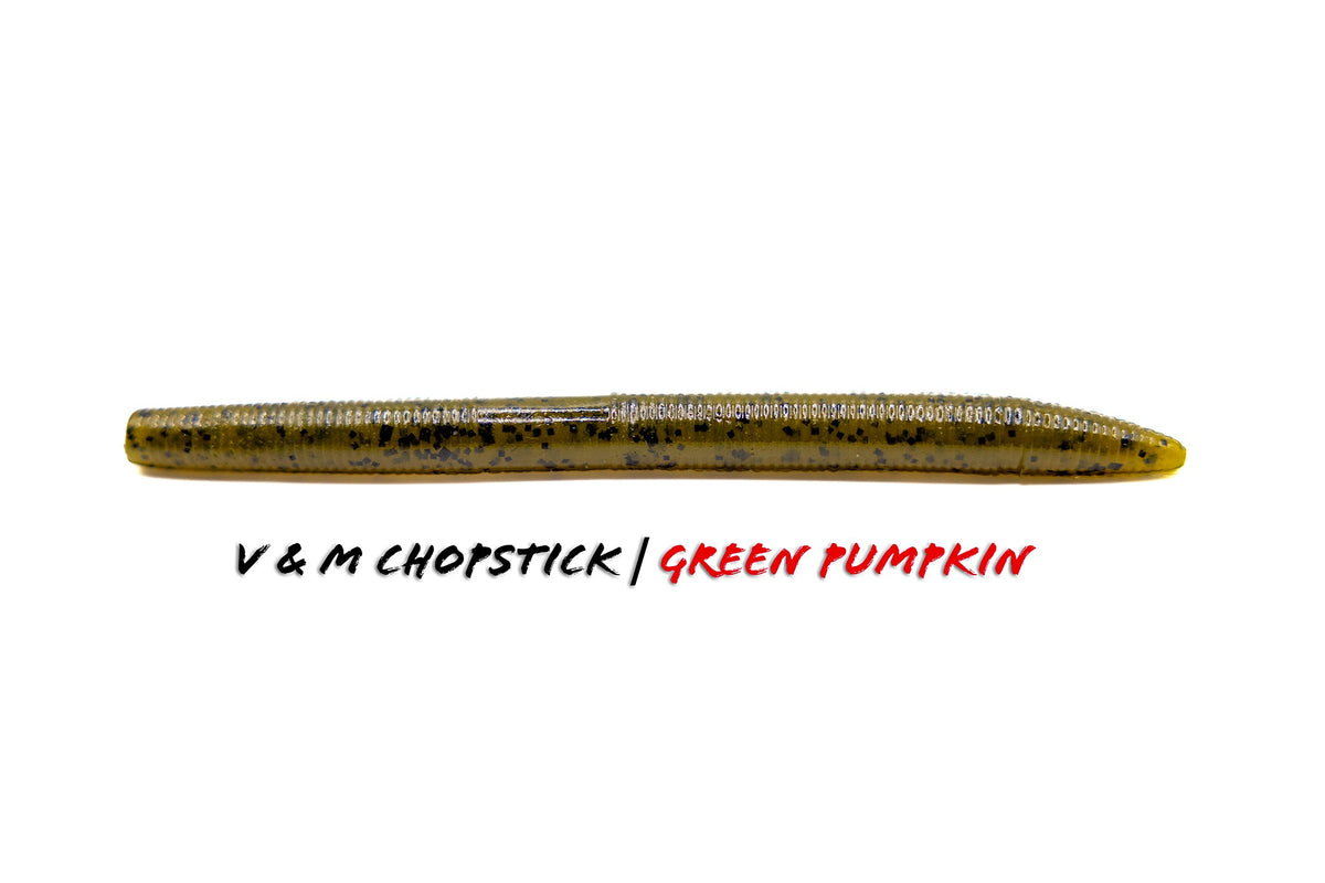 V&M Baits Chopstick