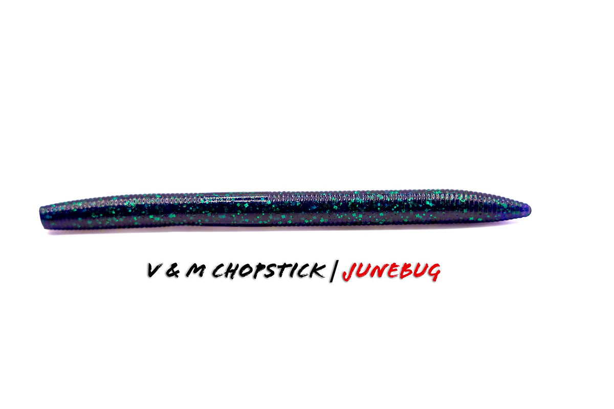 V&M Baits Chopstick