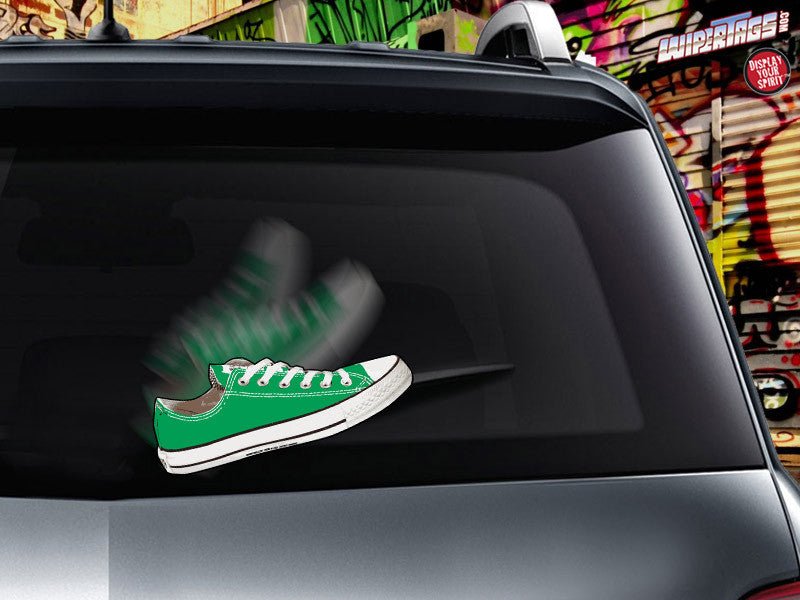 Chucks Tennis Shoes (6 Colors) - Angler's Pro Tackle & Outdoors