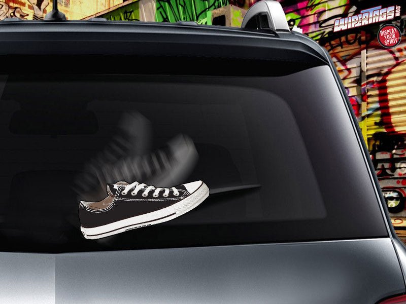 Chucks Tennis Shoes (6 Colors) - Angler's Pro Tackle & Outdoors