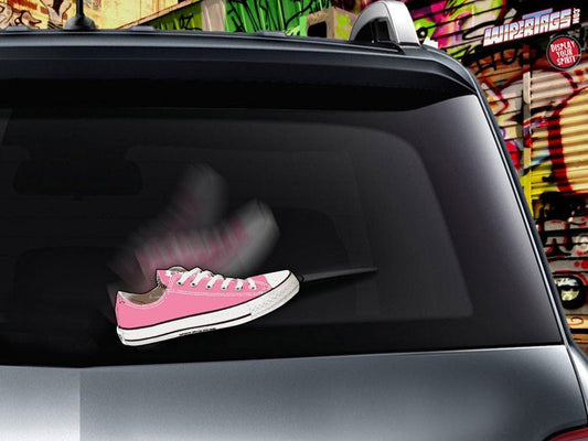 Chucks Tennis Shoes (6 Colors) - Angler's Pro Tackle & Outdoors