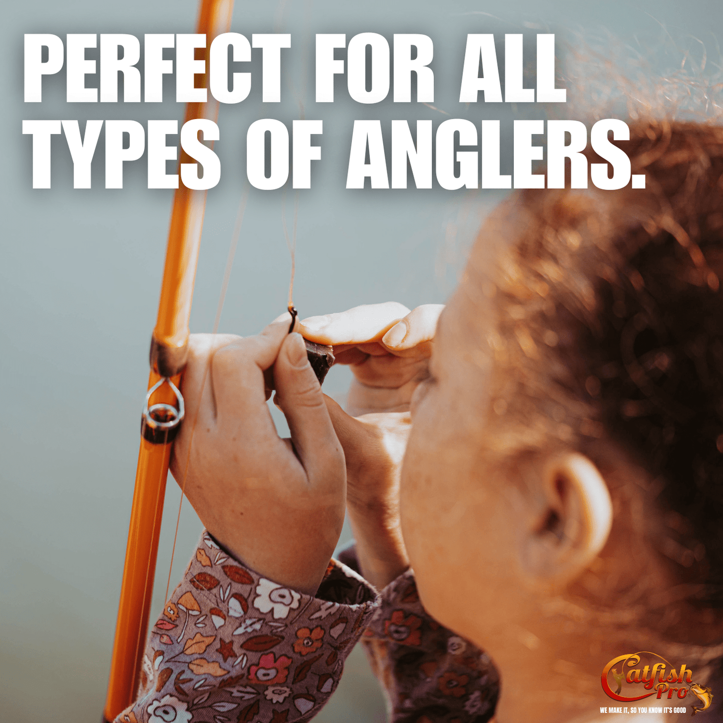 Catfish Pro Double Offset Circle Hooks 8/0