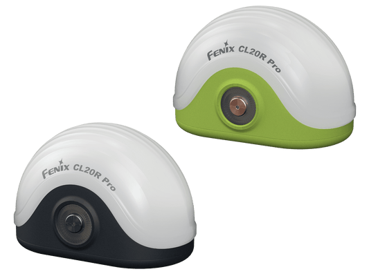 CL20R Pro Smart Multicolor Camping Lantern - Angler's Pro Tackle & Outdoors