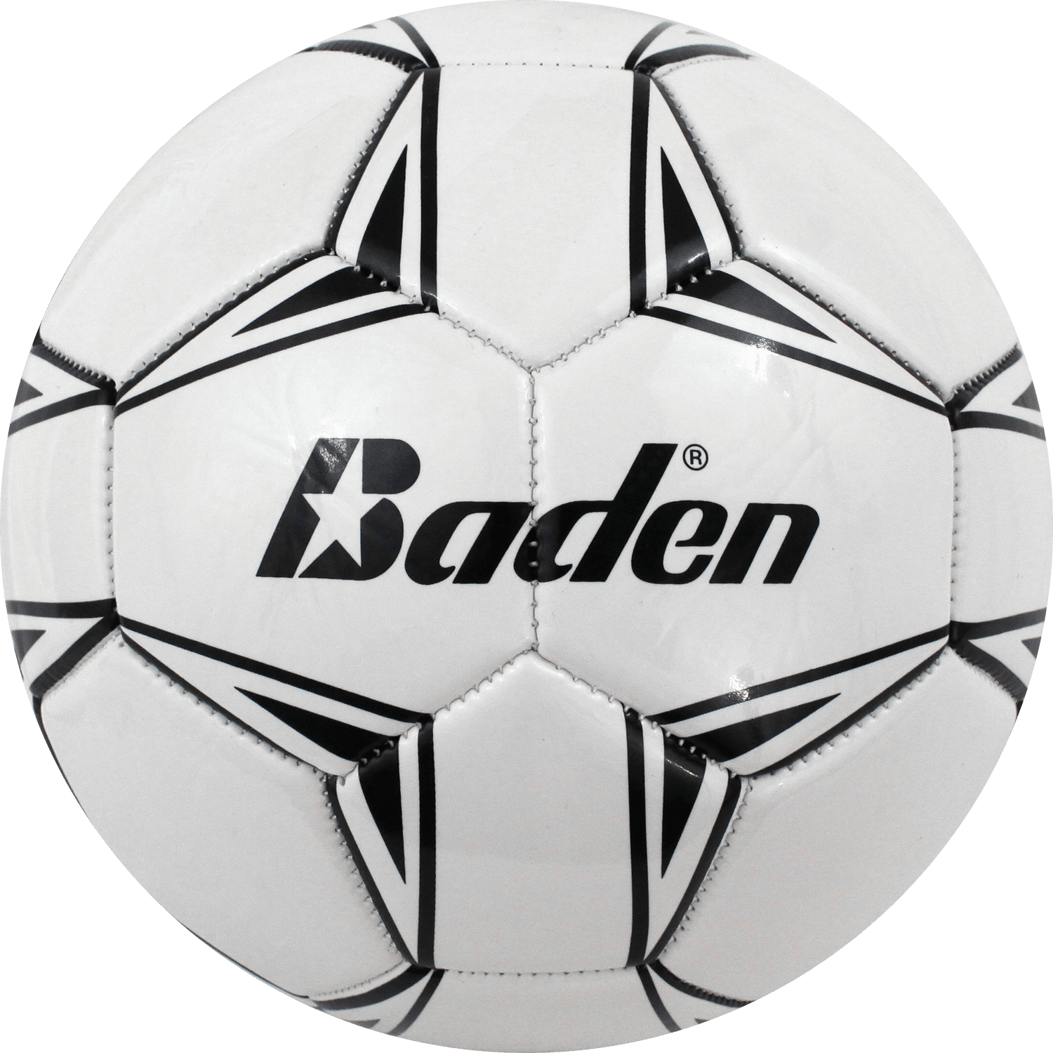 Classic Series Soccer Ball - Angler's Pro Tackle & Outdoors