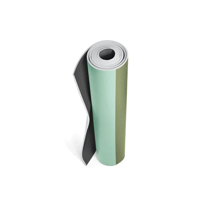Yune Yoga Mat Trestles