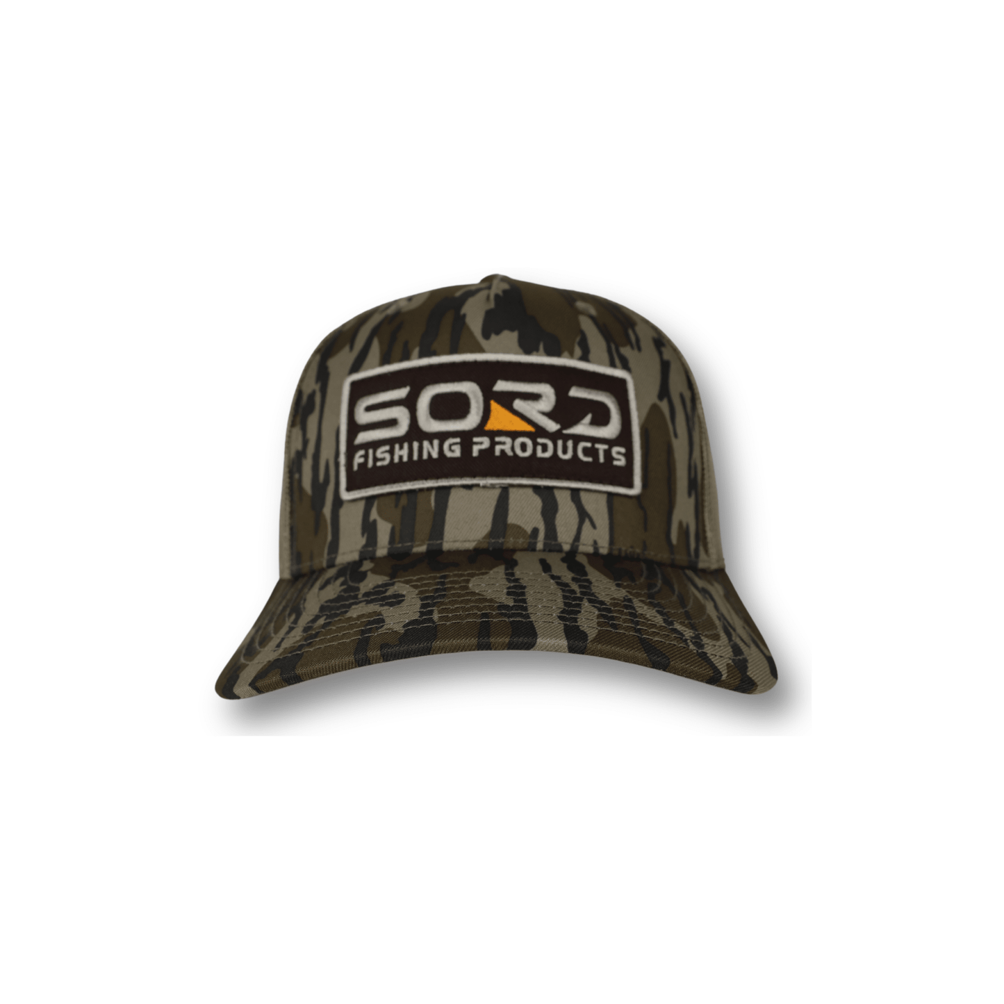 CLASSIC TRUCKER - BENO HATSORD Fishing - Angler's Pro Tackle & Outdoors