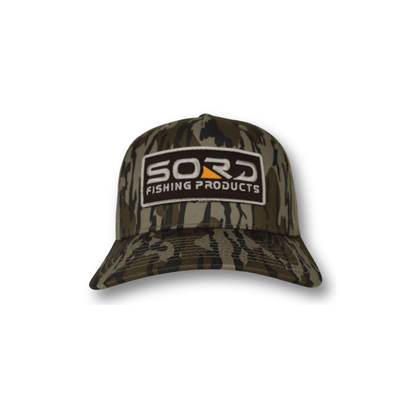 CLASSIC TRUCKER - BENO HATSORD Fishing - Angler's Pro Tackle & Outdoors