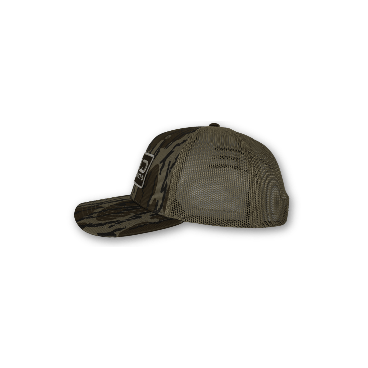 CLASSIC TRUCKER - BENO HATSORD Fishing - Angler's Pro Tackle & Outdoors